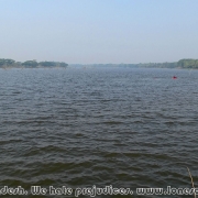 Floating bridge Rajgonj 03